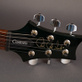 PRS Custom 22 Quilted 10 Top (2012) Detailphoto 5