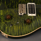 PRS Custom 22 Quilted 10 Top (2012) Detailphoto 11