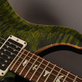 PRS Custom 22 Quilted 10 Top (2012) Detailphoto 10