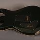 PRS Custom 22 Quilted 10 Top (2012) Detailphoto 17