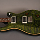 PRS Custom 22 Quilted 10 Top (2012) Detailphoto 12