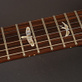PRS Custom 22 Quilted 10 Top (2012) Detailphoto 16