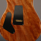 PRS Custom 24 35th Anniversary Limited Edition Yellow Tiger (2021) Detailphoto 4