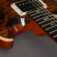 PRS Custom 24 35th Anniversary Limited Edition Yellow Tiger (2021) Detailphoto 12