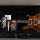 PRS Custom 24 35th Anniversary Limited Edition Yellow Tiger (2021) Detailphoto 21