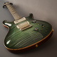 PRS Custom 24 Private Stock "Guitar of the Month" Lotus Knot (2016) Detailphoto 14