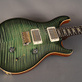 PRS Custom 24 Private Stock "Guitar of the Month" Lotus Knot (2016) Detailphoto 7