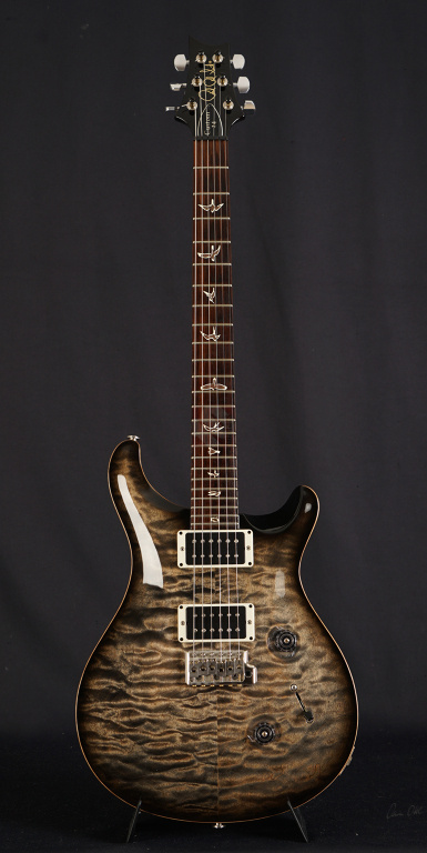 Prs custom 24 2012 Clearance