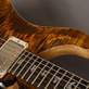 PRS Custom 24 Wood Library German Limited Edition (2021) Detailphoto 12