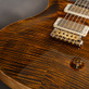 PRS Custom 24 Wood Library German Limited Edition (2021) Detailphoto 10
