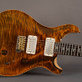 PRS Custom 24 Wood Library German Limited Edition (2021) Detailphoto 5