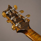 PRS Custom 24 Wood Library German Limited Edition (2021) Detailphoto 22