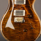 PRS Custom 24 Wood Library German Limited Edition (2021) Detailphoto 3
