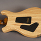 PRS Custom 24 Wood Library German Limited Edition (2021) Detailphoto 19