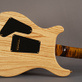 PRS Custom 24 Wood Library German Limited Edition (2021) Detailphoto 6