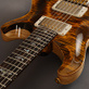 PRS Custom 24 Wood Library German Limited Edition (2021) Detailphoto 15