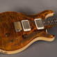 PRS Custom 24 Wood Library German Limited Edition (2021) Detailphoto 9