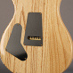 PRS Custom 24 Wood Library German Limited Edition (2021) Detailphoto 4