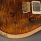 PRS Custom 24 Wood Library German Limited Edition (2021) Detailphoto 11