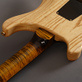 PRS Custom 24 Wood Library German Limited Edition (2021) Detailphoto 20