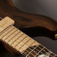 PRS Hollowbody II Private Stock "Guitar of the Month" Ziricote (2016) Detailphoto 9