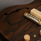 PRS Hollowbody II Private Stock "Guitar of the Month" Ziricote (2016) Detailphoto 8