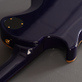 PRS Mark Tremonti 10-Top Violet Blue (2021) Detailphoto 19