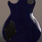 PRS Mark Tremonti 10-Top Violet Blue (2021) Detailphoto 4