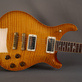 PRS McCarty 594 Private Stock Vintage Smoked Burst (2016) Detailphoto 5