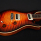 PRS Paul's 85 Private Stock Electric Tiger Glow (2020) Detailphoto 4