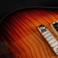 PRS Paul's 85 Private Stock Electric Tiger Glow (2020) Detailphoto 7