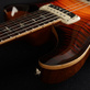 PRS Paul's 85 Private Stock Electric Tiger Glow (2020) Detailphoto 13