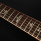 PRS Paul's 85 Private Stock Electric Tiger Glow (2020) Detailphoto 15