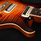 PRS Paul's 85 Private Stock Electric Tiger Glow (2020) Detailphoto 9