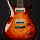 PRS Paul's 85 Private Stock Electric Tiger Glow (2020) Detailphoto 1