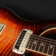 PRS Paul's 85 Private Stock Electric Tiger Glow (2020) Detailphoto 8