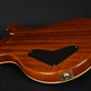 PRS Paul's 85 Private Stock Electric Tiger Glow (2020) Detailphoto 17