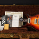 PRS Paul's 85 Private Stock Electric Tiger Glow (2020) Detailphoto 21