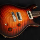 PRS Paul's 85 Private Stock Electric Tiger Glow (2020) Detailphoto 3