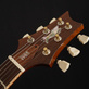 PRS Paul's 85 Private Stock Electric Tiger Glow (2020) Detailphoto 11