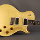 PRS Singlecut McCarty Private Stock "Guitar of the Month" Gold Leaf (2016) Detailphoto 6