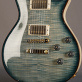 PRS Singlecut McCarty 594 Private Stock "Guitar of the Month" Faded Royal Blue (2016) Detailphoto 3
