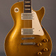 Panucci 59 Inspired Goldtop Heavy Aged C-086 (2021) Detailphoto 1
