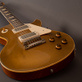 Panucci 59 Inspired Goldtop Heavy Aged C-086 (2021) Detailphoto 13