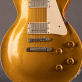 Panucci 59 Inspired Goldtop Heavy Aged C-086 (2021) Detailphoto 3