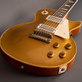 Panucci 59 Inspired Goldtop Heavy Aged C-086 (2021) Detailphoto 12