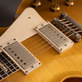 Panucci 59 Inspired Goldtop Heavy Aged C-086 (2021) Detailphoto 15