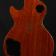 Panucci 59 Inspired Faded Burst (2020) Detailphoto 2
