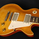 Panucci 59 Inspired Faded Burst (2020) Detailphoto 4