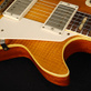 Panucci 59 Inspired Faded Burst (2020) Detailphoto 9